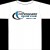 Craft Klub T-shirt - Dame