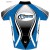 Giordana Speeddragt