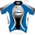 Giordana Speeddragt