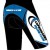 Giordana Speeddragt