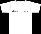 Craft Klub T-shirt - Herre