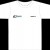 Craft Klub T-shirt - Dame