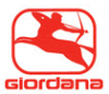 Giordana